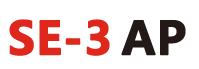 Se-3光盘打印机  Se-3光盘打印机