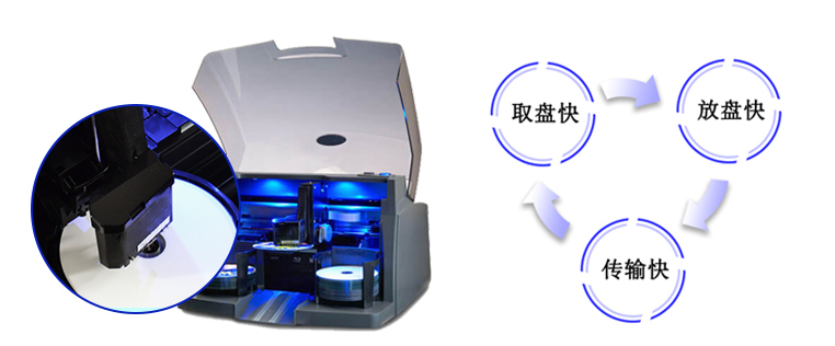 智能机械臂 智能机械臂